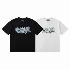 Picture of Amiri T Shirts Short _SKUAmiriS-XL6ht93623699